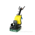 Concrete Floor Grinder Machine and Polishing Machine OEM